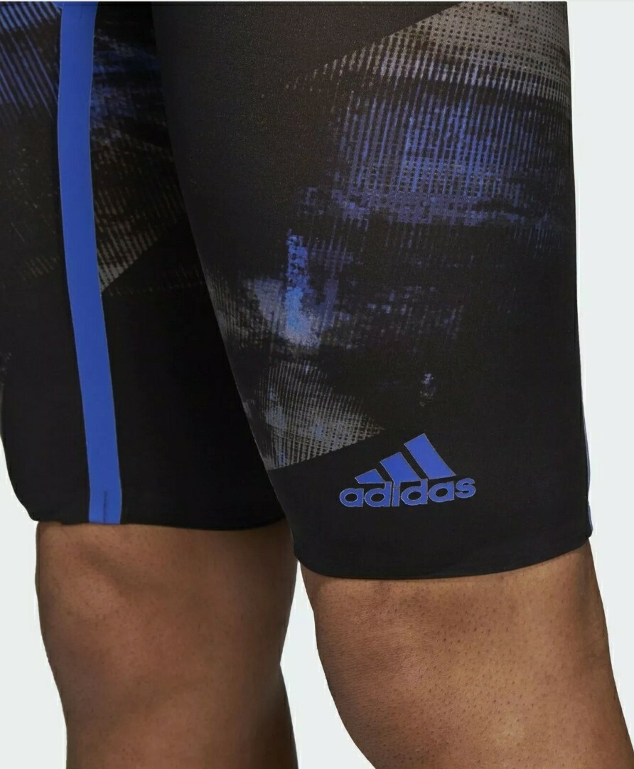 adidas adizero xviii freestyle jammer