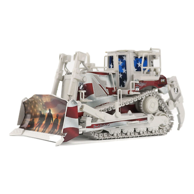 激レア CAT 299C 85226 ダイキャストマスターズ 1/32 建設機械 激レア CAT 299C 85226 ダイキャストマスターズ 1/32 建設機械