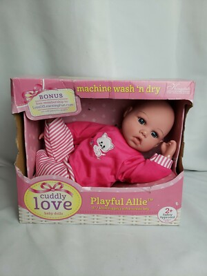 baby allie stroller set