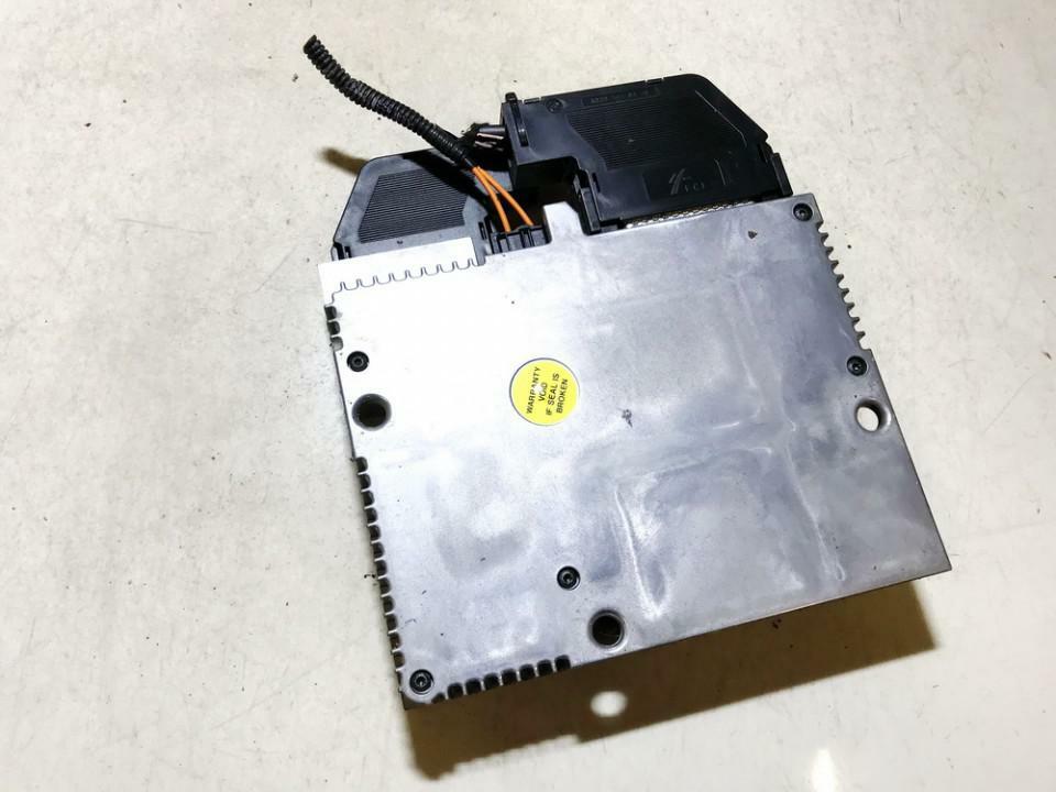 a2038207026 Anderen Computern 0600259 for Mercedes-Benz ML-CLASS 