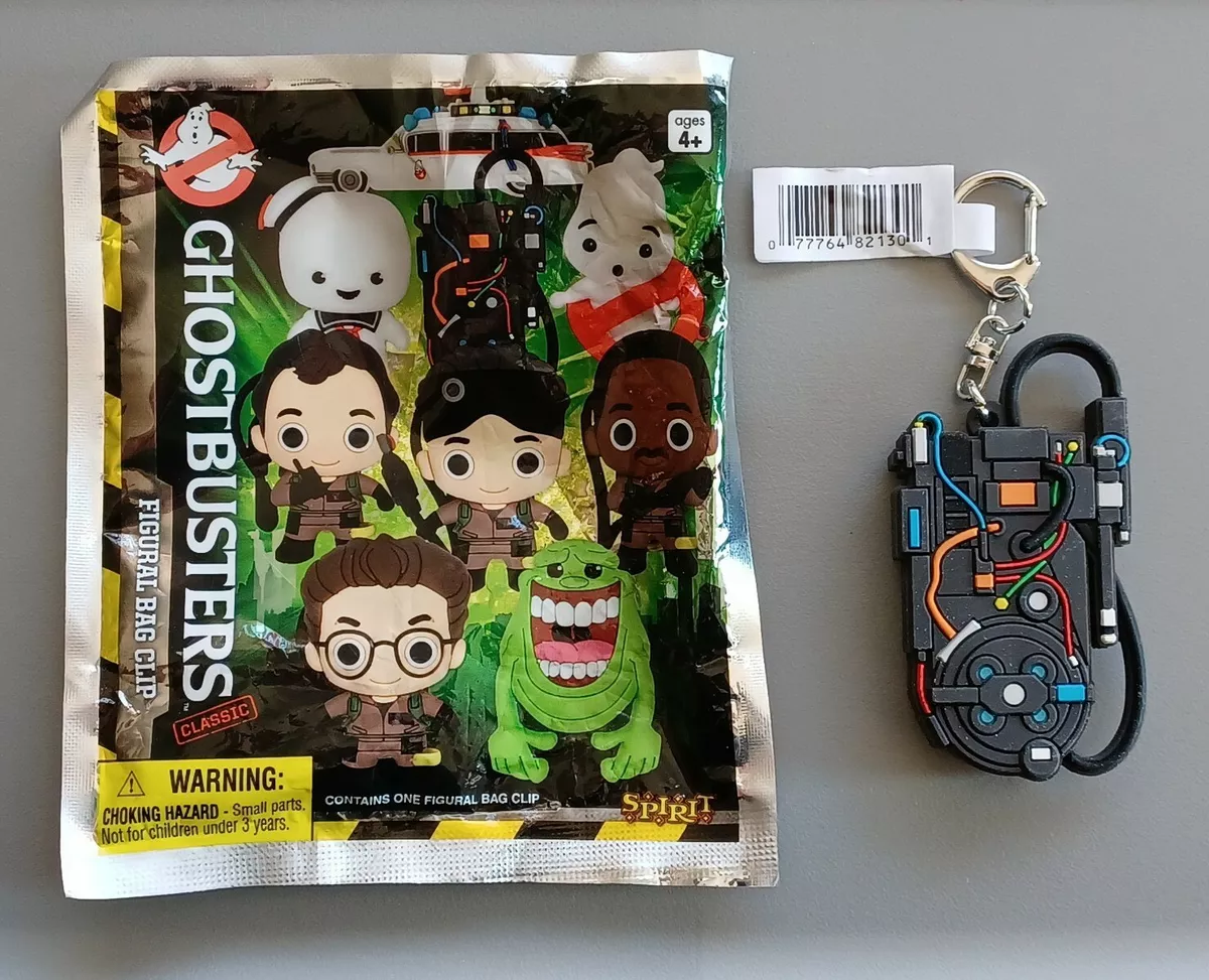 Keychain 2019 best sale