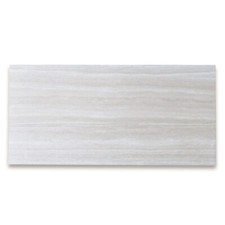 Azulejo mate para piso y pared Q48W1H madera vena porcelana 12x24