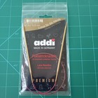 Addi Double Pointed Circular Knitting Needles