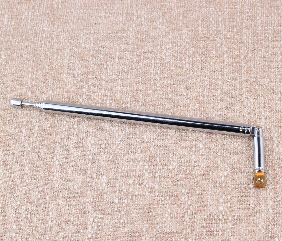 1pc SONY ICF-SW7600G ICF-SW7600GR ICF-SW7600GS radio telescopic antenna