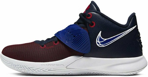 kyrie flytrap mens basketball shoes