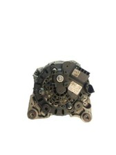 04E903021M alternator for SEAT IBIZA IV (6J5 6P1) 1.0 TSI 2008 53827