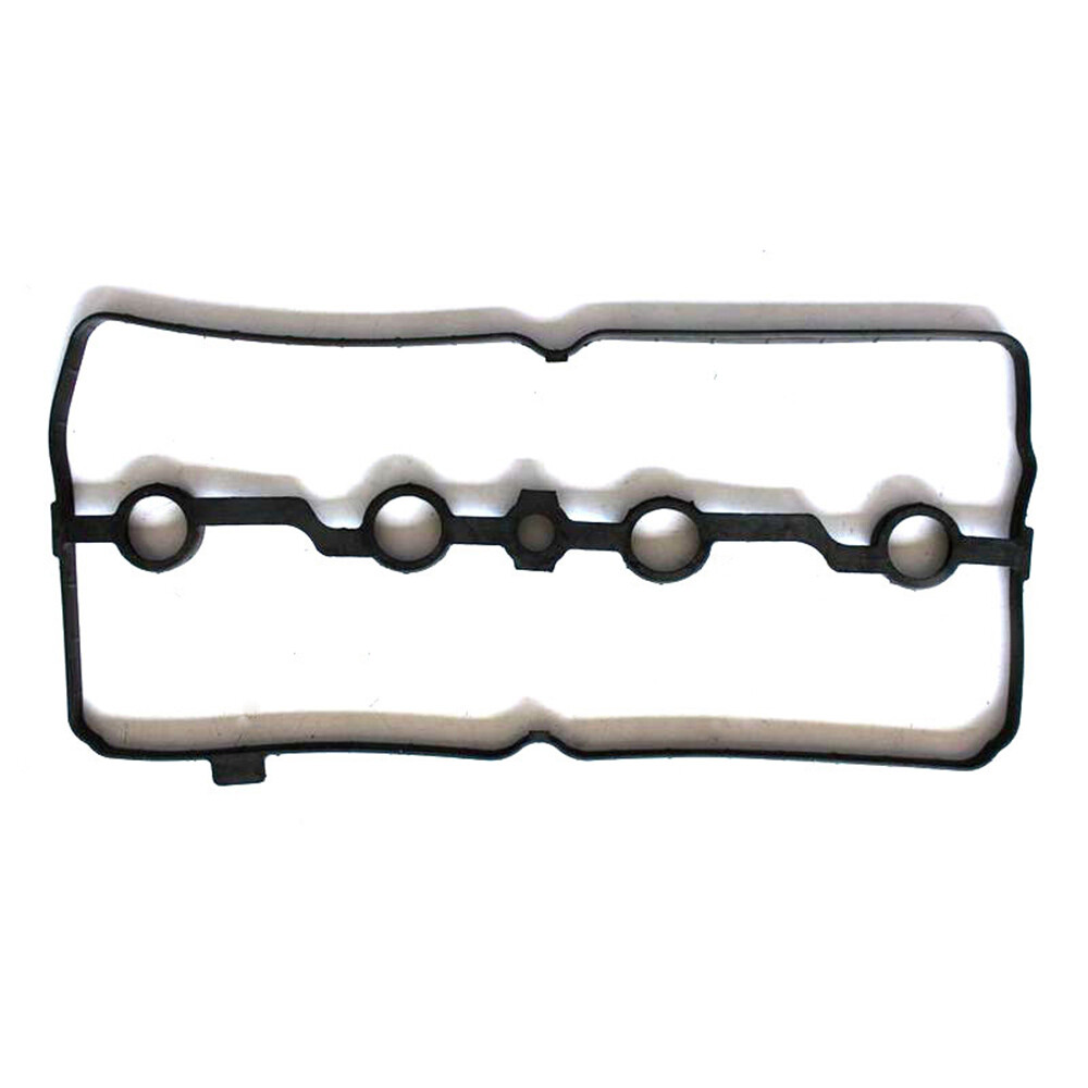 Valve Cover Gasket for Nissan Cube 1.8L for Nissan Sentra 1.8 2.0L MR18DE MR20DE