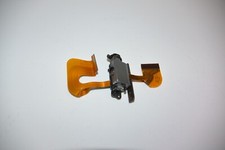 Complete LCD Hinge with Flex FP-185 For SONY DCR-HC21 DCR-HC32 HC33E DCR-HC42