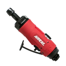 Aircat 6290 0.75 HP Reversible Die Grinder Brand New w/ Warranty!