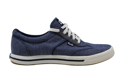 keds wf56575
