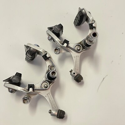 Shimano Sante 2x7 Groupset 5000 Rear Front Derailleurs Shimano Sante 2x7 Groupset 5000 Rear Front Derailleurs