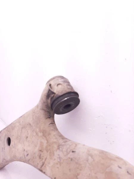 Brazo de control inferior delantero del conductor 3,5 L para Ford Flex 2008-2009 8G1Z3079A Foto 2 de 4