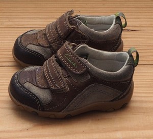 clarks 3g shoes