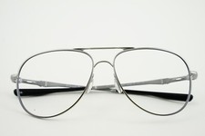 Oakley Elmont Sunglasses for Men for sale | eBay Oakley Elmont Sunglasses for Men for sale | eBay