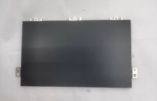 New For Huawei Honor V700 FRD-WFD9 FRD-WDG9 FRR-WFG9/FD9 TouchPad