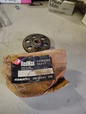 redmax gear 148023100