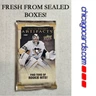 2013-14 Upper Deck Artifacts Hockey HOBBY Pack(MacKinnon RC Wayne Gretzky AUTO)?