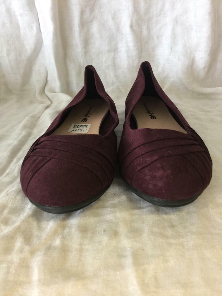 L Shoe Size 9.5 Ladies Shoes eBay