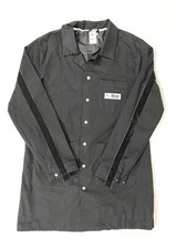 Rhude x Puma Long Jacket
