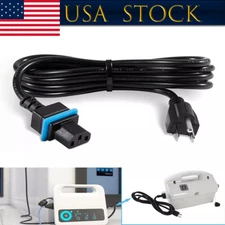 58984402L Power Cord Part For Maytronics Dolphin Pool Cleaner Power Supply