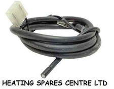 IDEAL CLASSIC FF230-FF280 THERMOSTAT SENSOR HARNESS 137658 FREE 1ST CLASS POST