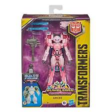 Hasbro Transformers R.E.D. Prime Arcee 6 in Action Figure - PN00054368 for  sale online