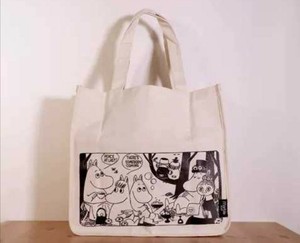 canvas bag ebay
