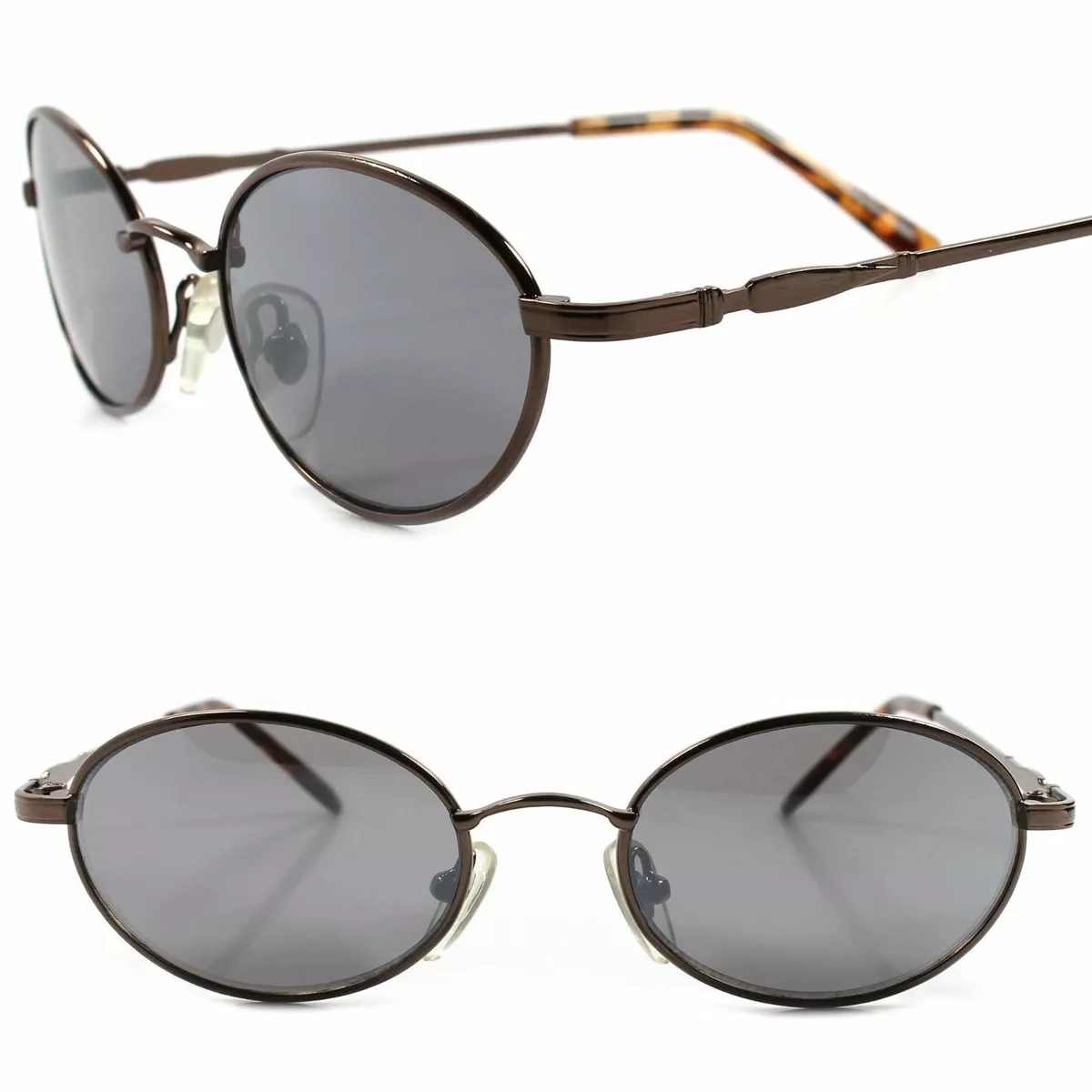 Old top fashion sunglasses