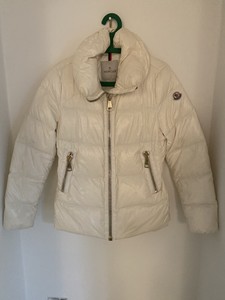 moncler jacket womens ebay