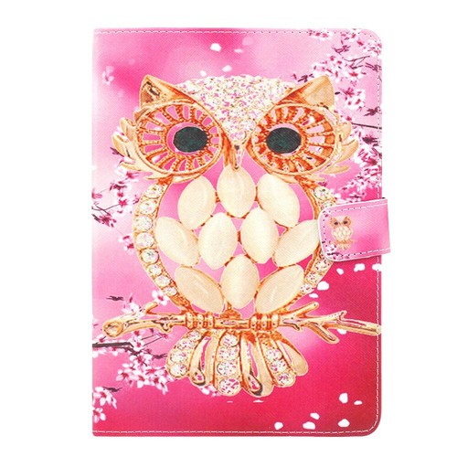 For Samsung Galaxy Tab A8/A7/A7 Lite/S6/S6 Lite/S5e Universal Tablet Case Cover - Picture 49 of 108