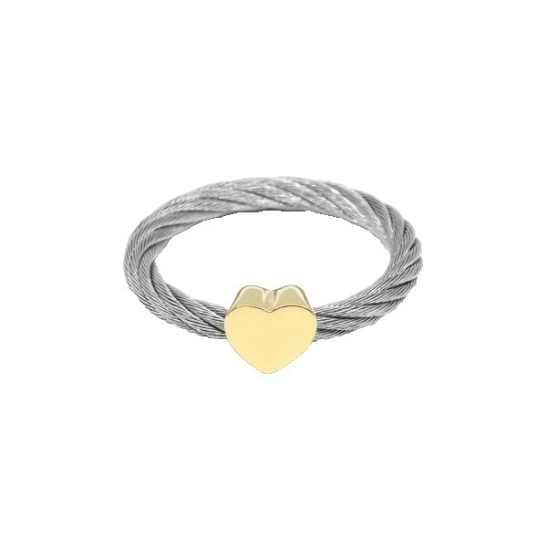 Charriol Fashion Rings