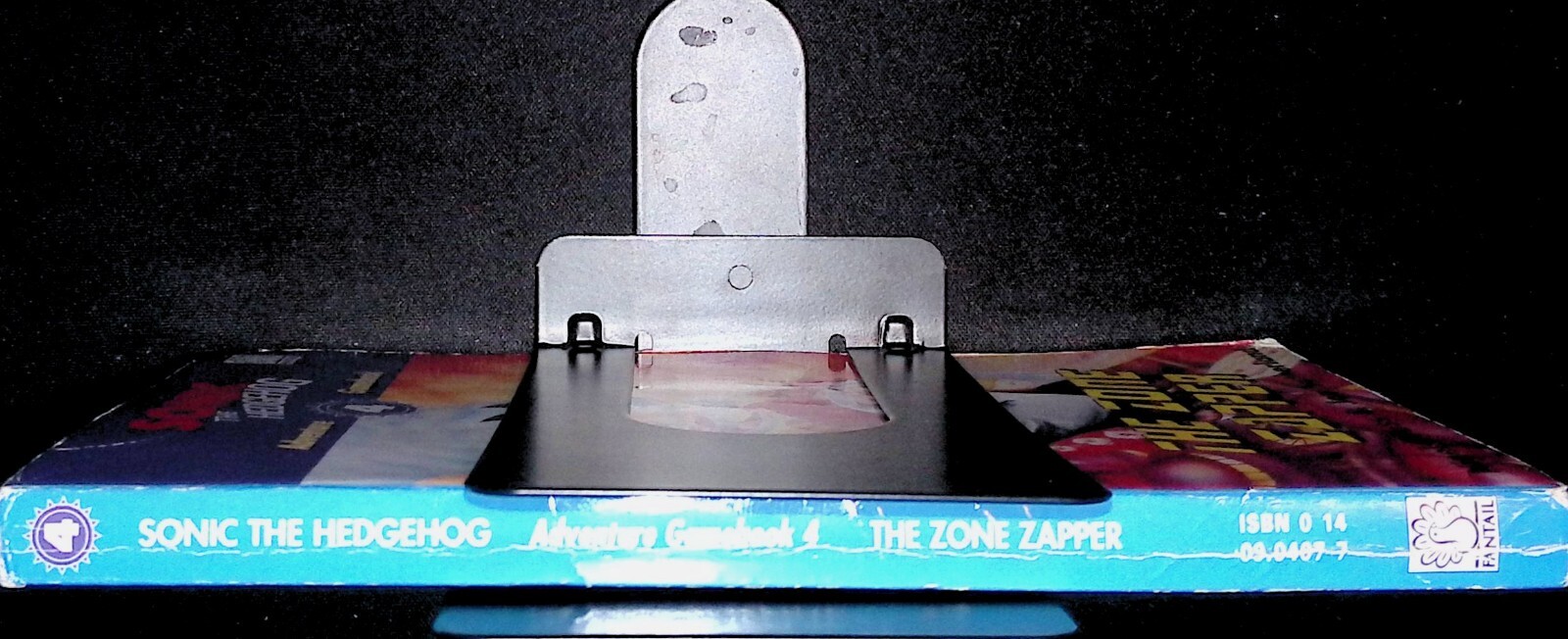 Picture 3