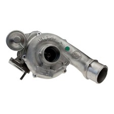 Turbolader 55181245 für Fiat Punto Idea 1.9 JTD Lancia Musa 1.9 D MultiJet VL25