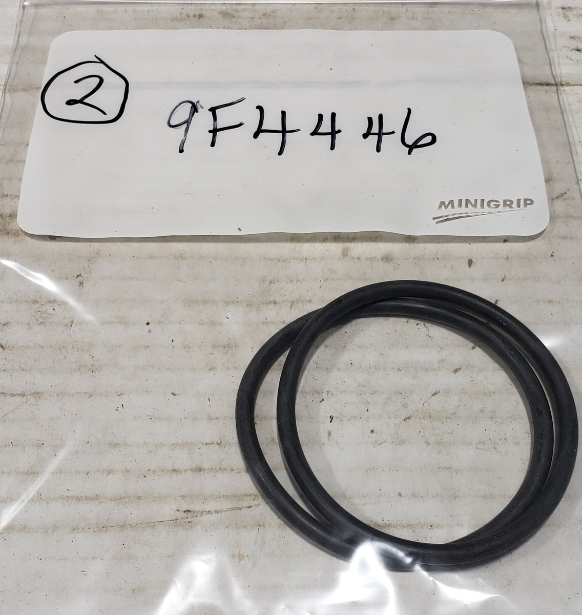 その他 Eternal Ring o7r6kf1 R01147R-C02-1_600x.jpg?v=