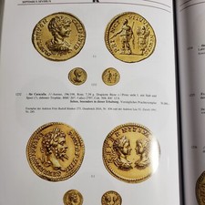 Kunker Auction 304 March 19 2018 Osnabrück Ancient Coins Catalog 