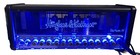 Hughes & Kettner Guitar Amplifiers 3