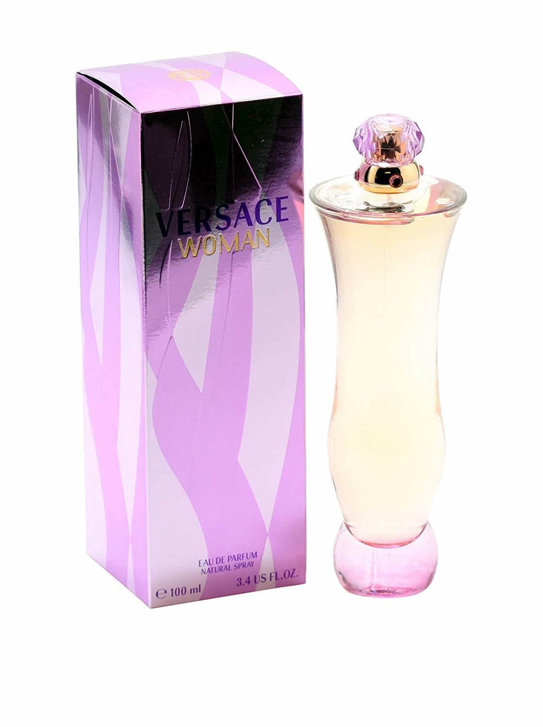 Агама кревет.карол.№6 с/м оч.с хвос.300г (4640014463291)