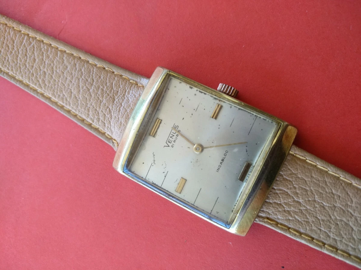 Mechanical 2025 watch ebay