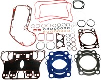 Fueling 2043 Camshaft Installation Kits Quick Change And Top End Installation on sale Fueling 2043 Camshaft Installation Kits Quick Change And Top End Installation on sale