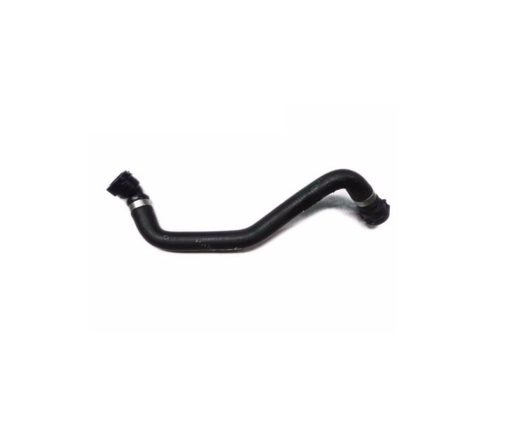 NEW BMW 5 F10 RADIATOR COOLANT HOSE 17128514245 OEM | eBay NEW BMW 5 F10 RADIATOR COOLANT HOSE 17128514245 OEM | eBay