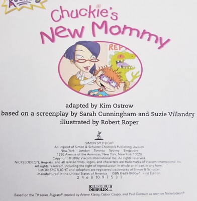 【限定】２０００冊　ロッカクアヤコ　みんなのことabout us 限定】2000冊 ロッカクアヤコ みんなのことabout us