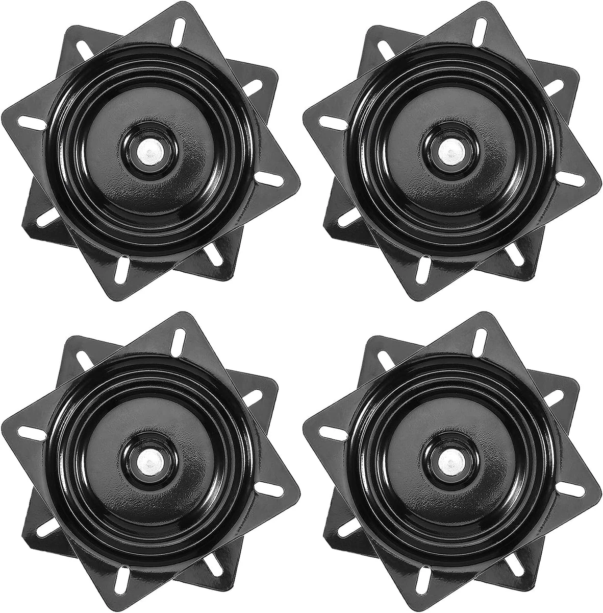 Swivel bar stool 2025 bearings