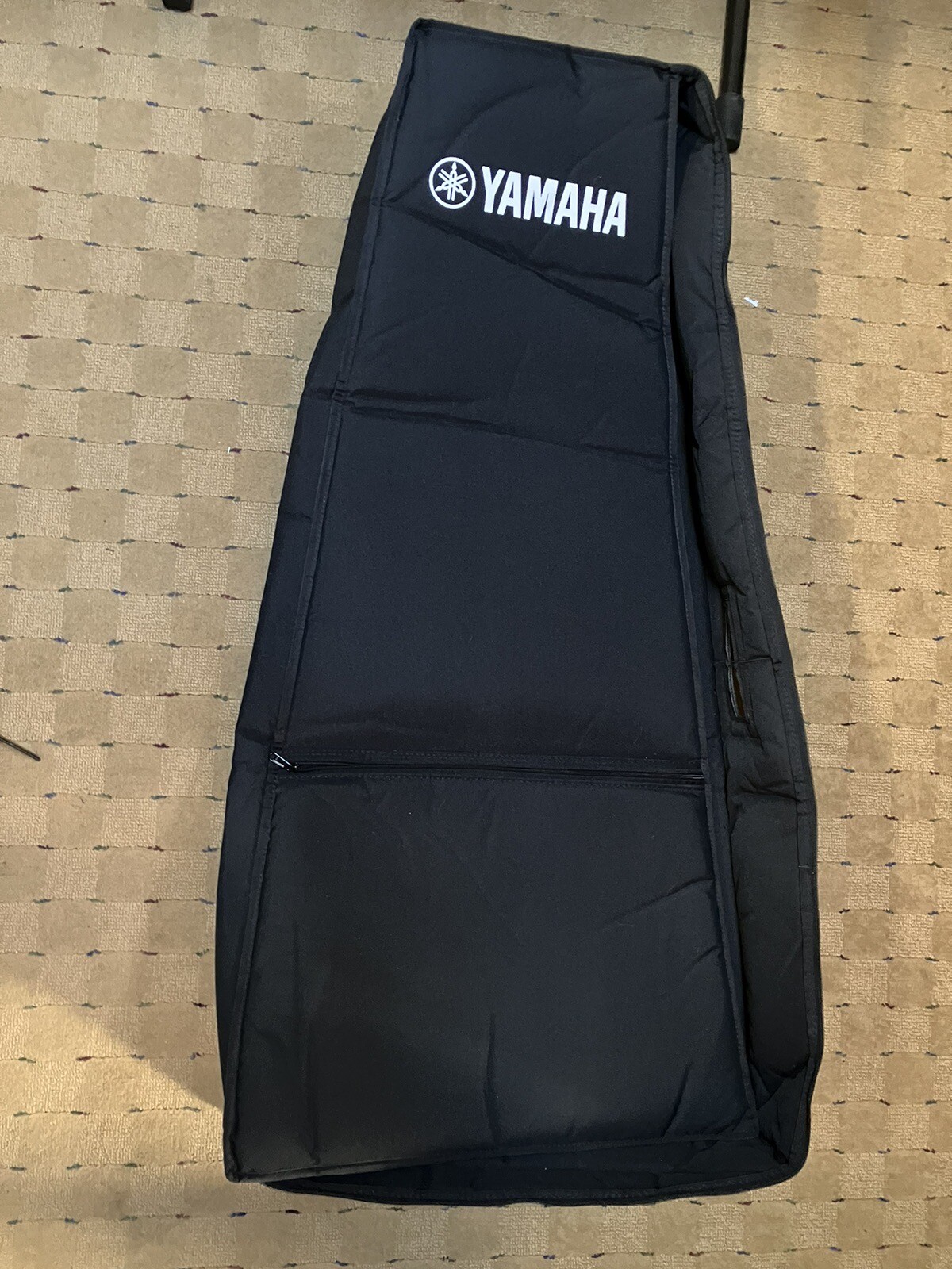 Yamaha TX6 Tabletop Xylophone 32 Tone With Mallet 4960693112328 eBay