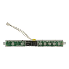 ForeverPRO W11368911 Housing-Ui for Whirlpool Dishwasher