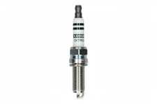 Bougies d'allumage Mercedes 408