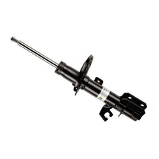 Bilstein B4 Stoßdämpfer vorne links für Nissan Micra