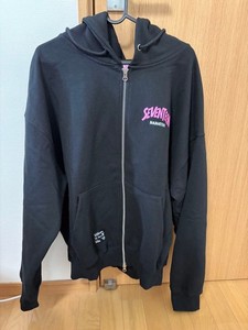 Seventeen Hoodie | eBay