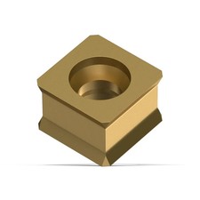 Fein  WSP SX für AKFH18, 64302001010