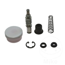 Tourmax Master Cylinder Brake Repair Kit front M Fit Honda XR 400 R 2000-2002