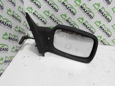 Retroviseur droit (ou coque) Ford COURRIER